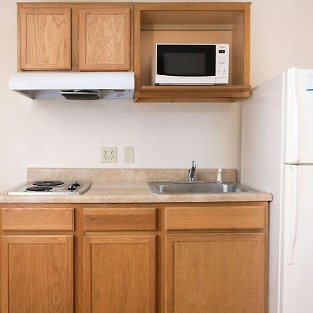 Woodspring Suites Memphis Northeast Ngoại thất bức ảnh