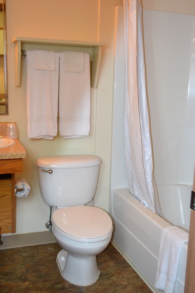 Woodspring Suites Memphis Northeast Phòng bức ảnh