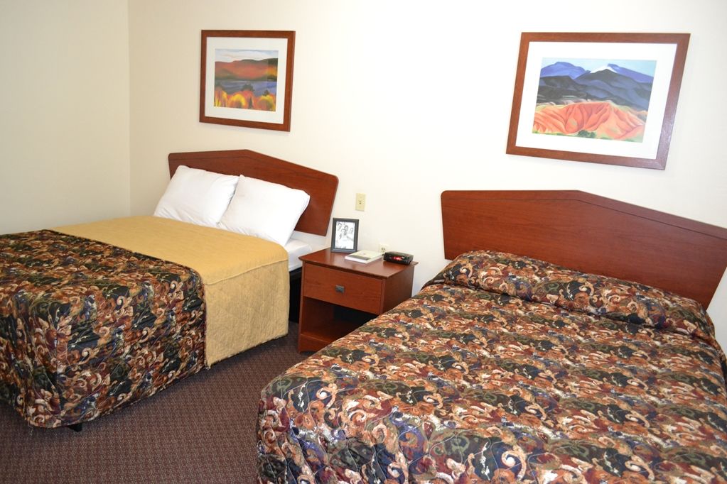 Woodspring Suites Memphis Northeast Phòng bức ảnh