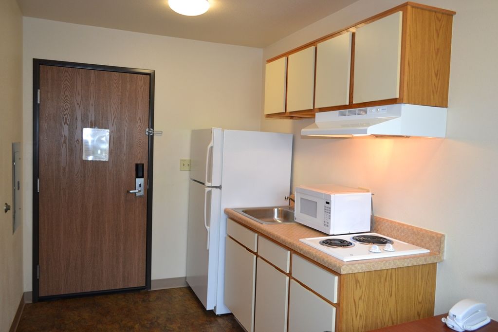 Woodspring Suites Memphis Northeast Phòng bức ảnh