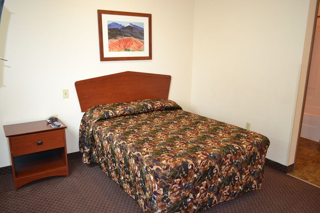 Woodspring Suites Memphis Northeast Phòng bức ảnh