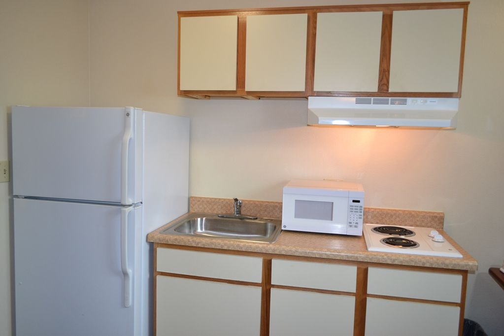 Woodspring Suites Memphis Northeast Phòng bức ảnh