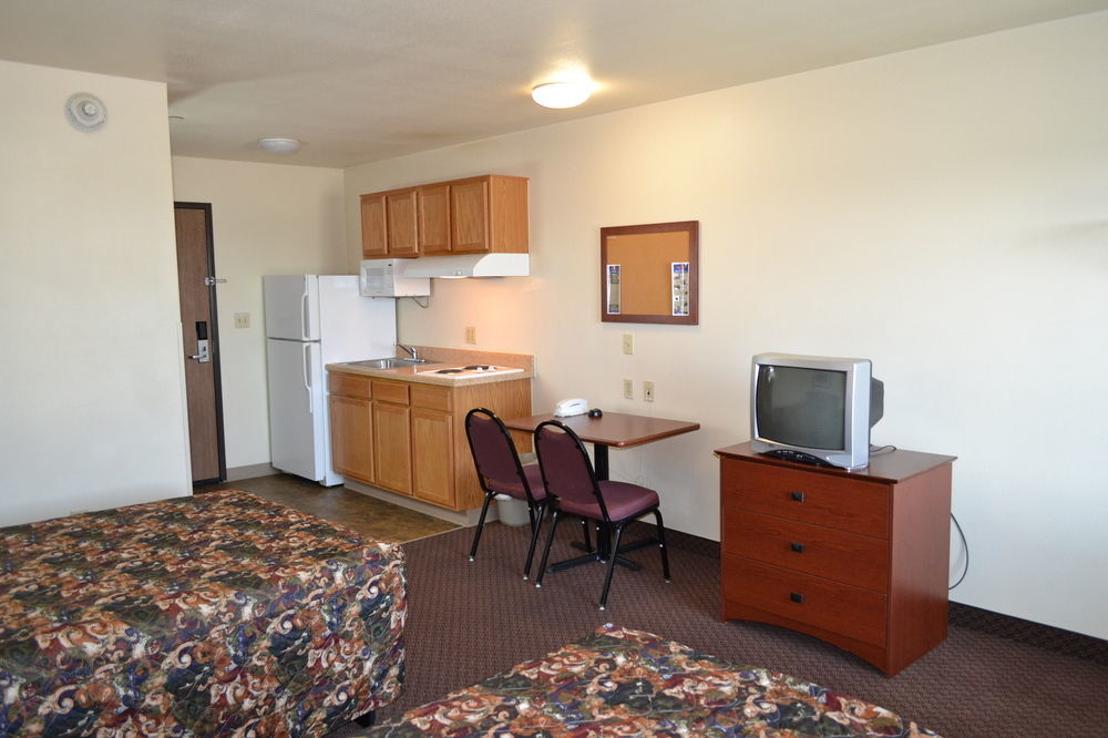 Woodspring Suites Memphis Northeast Ngoại thất bức ảnh